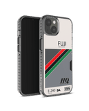 Fuji VC Stride 2.0 Phone Case Cover For iPhone 14