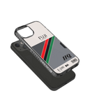 Fuji VC Stride 2.0 Phone Case Cover For iPhone 14
