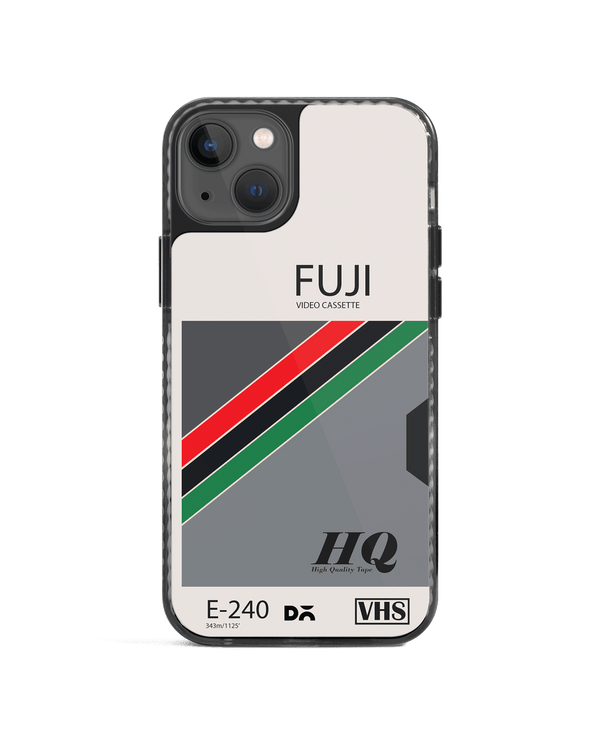 Fuji VC Stride 2.0 Phone Case Cover For iPhone 14