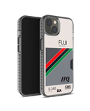DailyObjects Fuji VC Stride 2.0 Phone Case Cover For iPhone 15 Plus