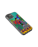 GOAT Stride 2.0 Phone Case Cover For iPhone 14 Plus