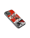 DailyObjects Get Me A Deck Stride 2.0 Phone Case Cover For iPhone 15
