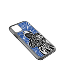 DailyObjects Gnarcotic Stride 2.0 Case Cover For iPhone 11
