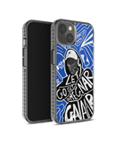 DailyObjects Gnarcotic Stride 2.0 Phone Case Cover For iPhone 15 Plus