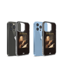 Group Chat Stride 2.0 Case Cover For iPhone 13 Pro