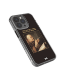 Group Chat Stride 2.0 Case Cover For iPhone 13 Pro