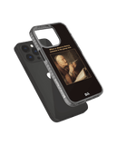Group Chat Stride 2.0 Case Cover For iPhone 13 Pro