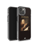 Group Chat Stride 2.0 Phone Case Cover For iPhone 14