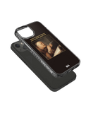 Group Chat Stride 2.0 Phone Case Cover For iPhone 14