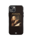 Group Chat Stride 2.0 Phone Case Cover For iPhone 14