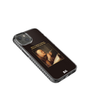 DailyObjects Group Chat Stride 2.0 Phone Case Cover For iPhone 15 Plus