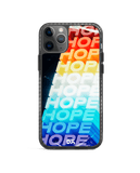 DailyObjects Hope Stride 2.0 Case Cover For iPhone 11 Pro Max