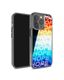 Hope Stride 2.0 Case Cover For iPhone 13 Pro Max