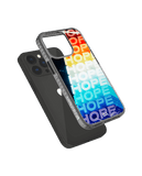 Hope Stride 2.0 Case Cover For iPhone 13 Pro Max