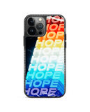 Hope Stride 2.0 Case Cover For iPhone 13 Pro Max