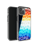 DailyObjects Hope Stride 2.0 Phone Case Cover For iPhone 14