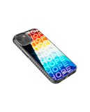DailyObjects Hope Stride 2.0 Phone Case Cover For iPhone 15 Plus