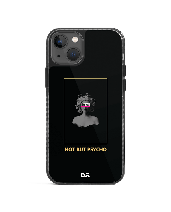 Hot Psycho Stride 2.0 Case Cover For iPhone 13