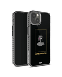 Hot Psycho Stride 2.0 Phone Case Cover For iPhone 14 Plus