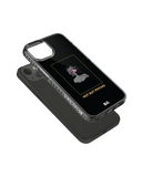 Hot Psycho Stride 2.0 Phone Case Cover For iPhone 14 Plus