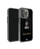 Hot Psycho Stride 2.0 Phone Case Cover For iPhone 14 Pro Max