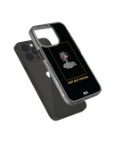 Hot Psycho Stride 2.0 Phone Case Cover For iPhone 14 Pro Max