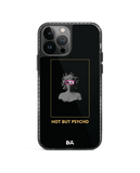Hot Psycho Stride 2.0 Phone Case Cover For iPhone 14 Pro Max