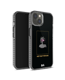 DailyObjects Hot Psycho Stride 2.0 Phone Case Cover For iPhone 15 Plus