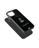 DailyObjects Hot Psycho Stride 2.0 Phone Case Cover For iPhone 15 Plus