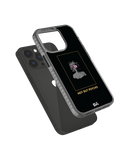 DailyObjects Hot Psycho Stride 2.0 Phone Case Cover For iPhone 15 Pro
