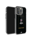DailyObjects Hot Psycho Stride 2.0 Phone Case Cover For iPhone 15 Pro Max