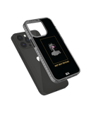 DailyObjects Hot Psycho Stride 2.0 Phone Case Cover For iPhone 15 Pro Max