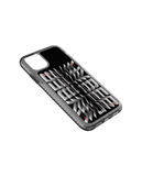 DailyObjects Hyper Stride 2.0 Case Cover For iPhone 11