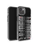 Hyper Stride 2.0 Case Cover For iPhone 13 Mini