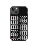 Hyper Stride 2.0 Case Cover For iPhone 13 Mini