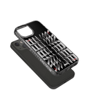 DailyObjects Hyper Stride 2.0 Phone Case Cover For iPhone 14 Plus