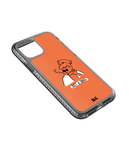DailyObjects Just A Drag Stride 2.0 Case Cover For iPhone 11 Pro