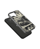 DailyObjects K3 Full Throttle Stride 2.0 Case Cover For iPhone 12