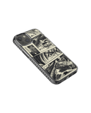 K3 Mayhem Stride 2.0 Phone Case Cover For iPhone 15