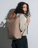 Pilot Backpack