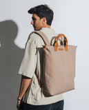 Pilot Backpack