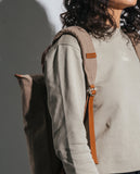 Pilot Backpack