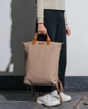 Pilot Backpack