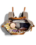 Pilot Backpack