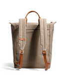 Pilot Backpack