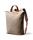 Pilot Backpack