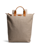 Pilot Backpack