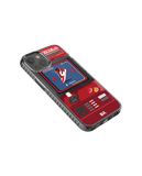Kixel Arcade 1.0 Stride 2.0 Phone Case Cover For iPhone 15