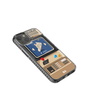 DailyObjects Kixel Arcade 2.0 Stride 2.0 Phone Case Cover For iPhone 15