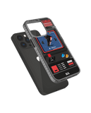 Kixel Arcade 3.0 Stride 2.0 Case Cover For iPhone 13 Pro